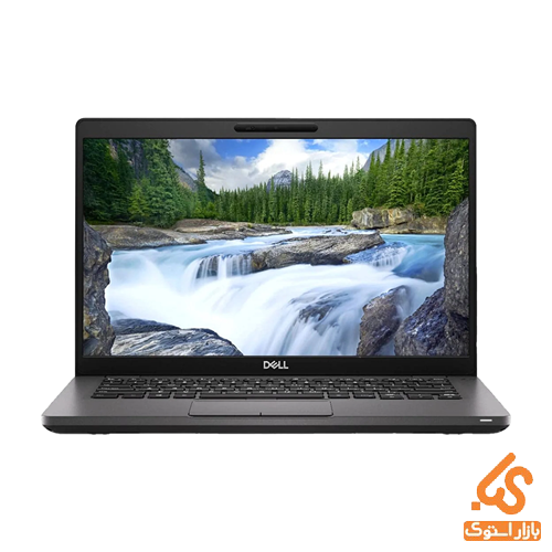 لپ تاپ استوک 14 اینچ دل لتیتیود Dell Latitude 5400