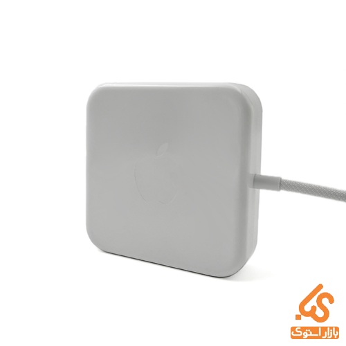 آل این وان اپن باکس اپل آیمک Apple iMac A2438 M1