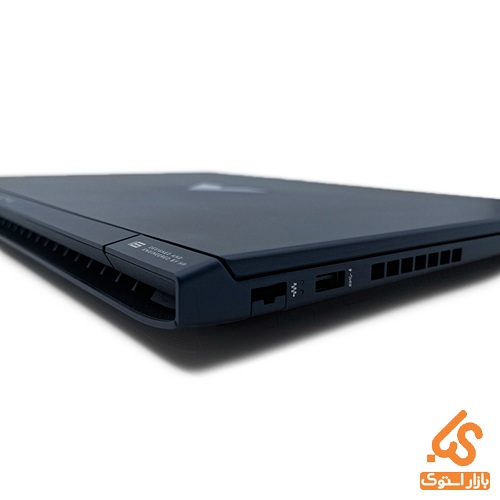 لپ تاپ گیمینگ 2K اچ پی ویکتوس HP Victus Gaming Laptop 16-r0362TX