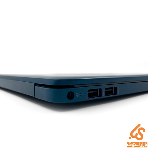 لپ تاپ اپن باکس اچ پی مدل HP Laptop 15s-fq5227TU