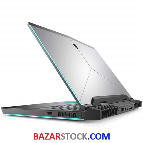 لپ تاپ استوک گیمینگ دل مدل Dell Alienware 15 R4