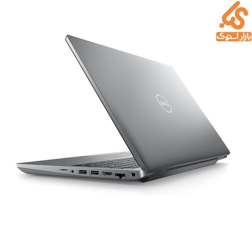 لپ تاپ حرفه ای دل پرسیژن Dell Precision 3571