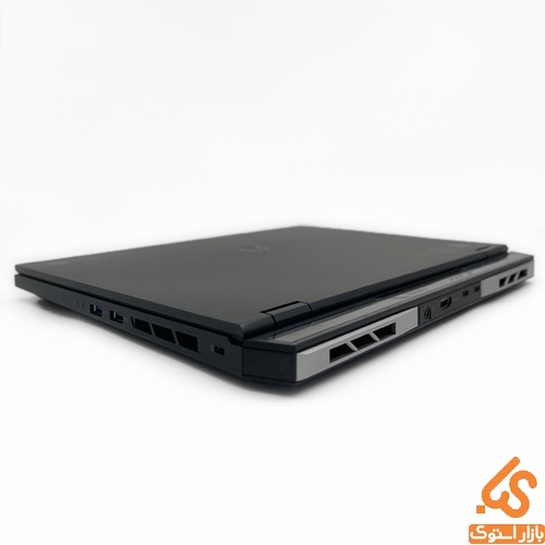 لپ تاپ گیمینگ ایسر مدل Acer Predator Helios NEO 16