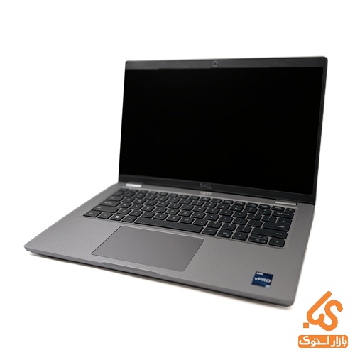 لپ تاپ 14 اینچ حرفه ای اپن باکس دل لتیتیود Dell Latitude 5430