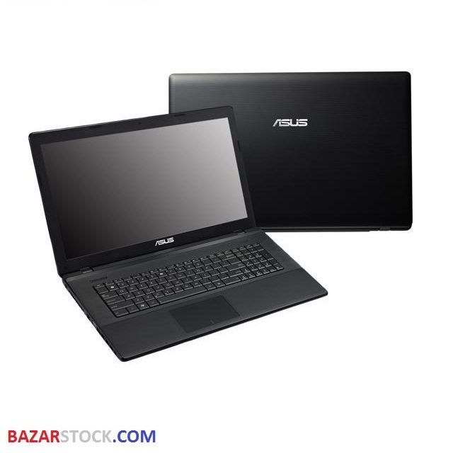 لپ تاپ ایسوس Asus Laptop X75A