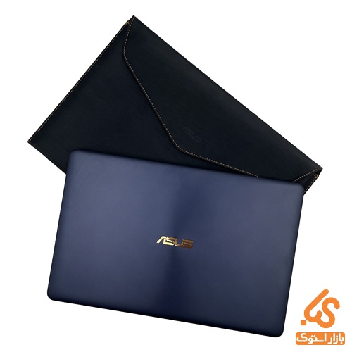 لپ تاپ کارکرده حرفه ای ایسوس مدل ASUS Vivobook UX490UA