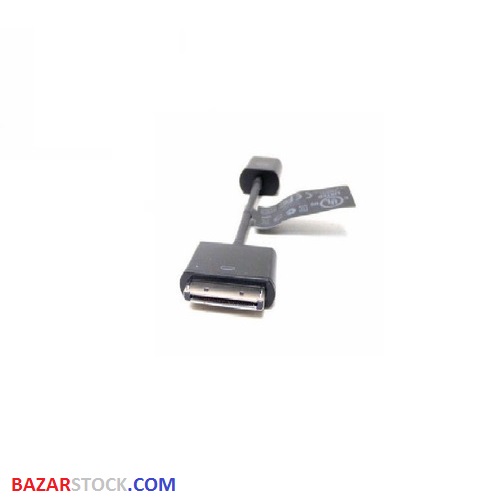 کابل USB تبلت الایت پد اچ HP ELITEPAD USB 
