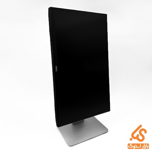 مانیتور 22 اینچ دل مدل Dell P2219H Monitor