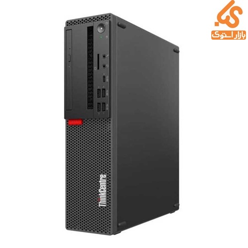 مینی کیس استوک لنوو Lenovo Thinkcentre M920s