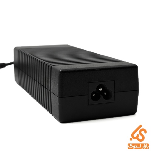  شارژر لپ تاپ ایسوس لایتون اورجینال ASUS LITEON ADAPTER 19V 7.1A 