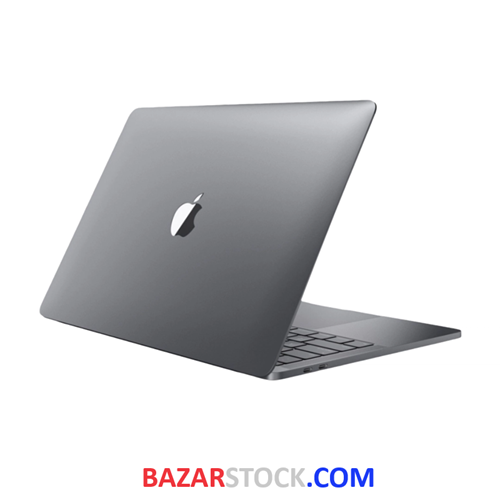 لپ تاپ اپل مک بوک پرو Apple Macbook Pro A1707 (2016)