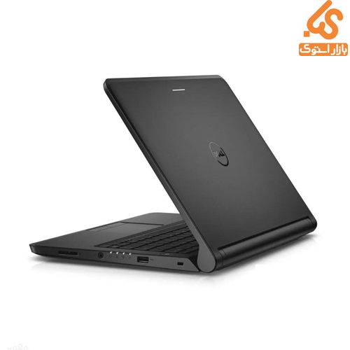 لپ تاپ استوک دل مدل Dell Latitude E3340