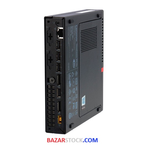 کیس تاینی لنوو مدل Lenovo ThinkCentre m710q/m910q