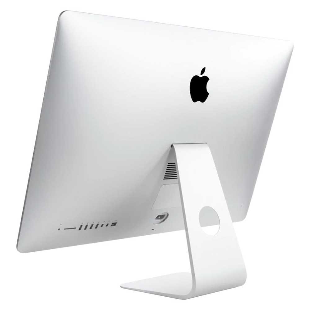 آی مک 27 اینچ Apple iMac A1419 (Late 2015)