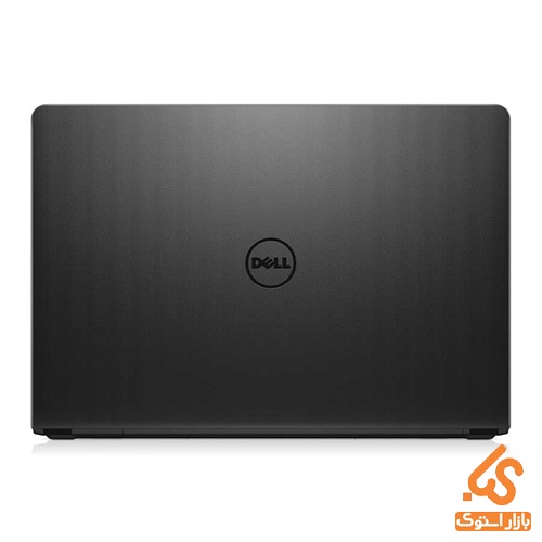 لپ تاپ 15 اینچ استوک دل اینسپایرون Dell Inspiron 3567