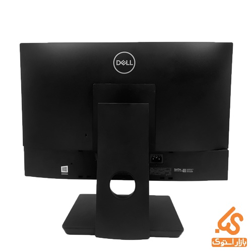 آل این وان استوک 22 اینچ دل مدل Dell Optiplex 5260 AIO