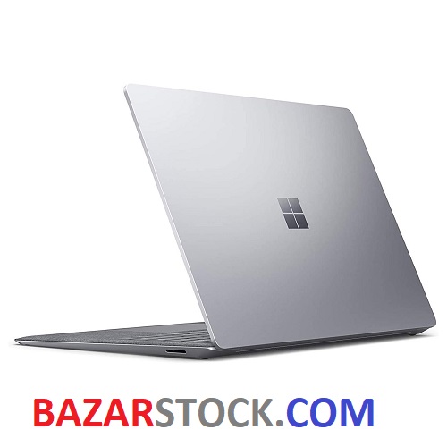  Microsoft Surface Laptop 3 Core i7-1065G7 16GB+256SSD INT مایکروسافت لپ تاپ 3 
