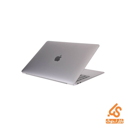 لپ تاپ استوک 13 اینچ اپل مک بوک ایر Apple Macbook Air A1932
