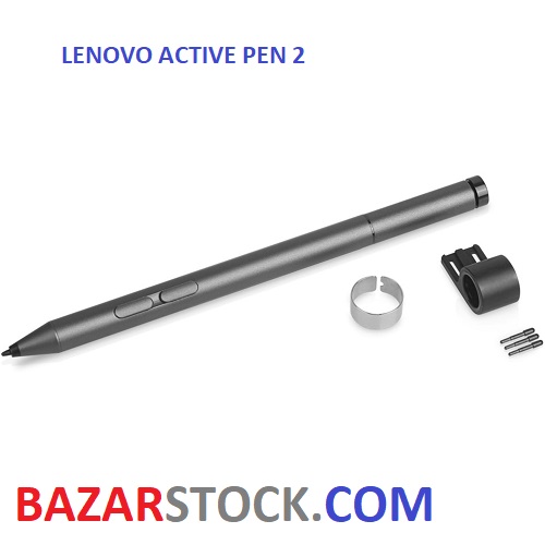 قلم لنوو Lenovo Active Pen 2