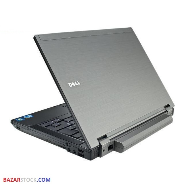لپ تاپ دل Dell Latitude E6410