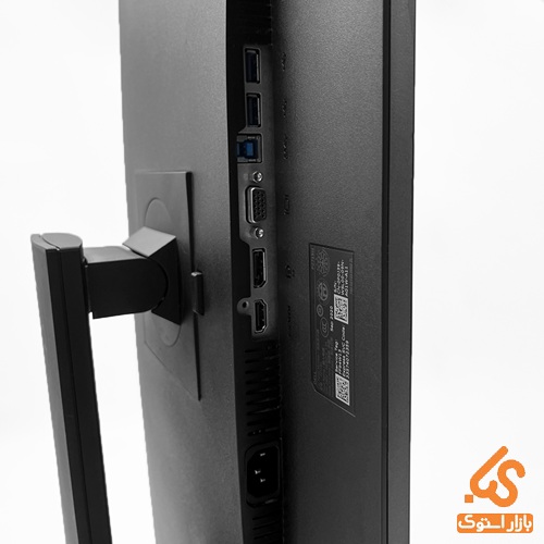 مانیتور استوک حرفه ای 27 اینچ دل مدل Dell P2719h