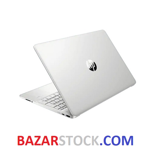 لپ تاپ اچ پی مدل HP Laptop 15s-eq2068au