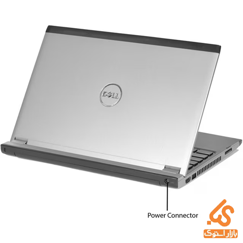 لپ تاپ استوک 13 اینچ دل لتیتیود Dell Latitude 3330