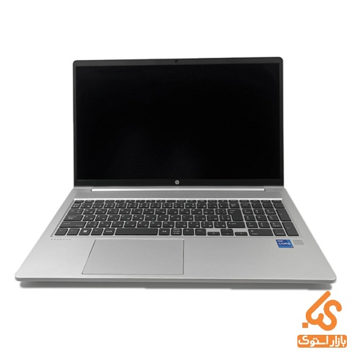 لپ تاپ نو اچ پی پروبوک HP Probook 450 G10