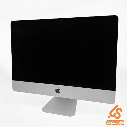 آل این وان 22 اینچ گرافیکدار 4K اپل آیمک Apple iMac A2116
