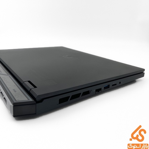 لپ تاپ گیمینگ ایسر مدل Acer Predator Helios NEO 16