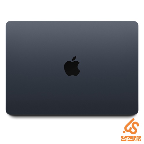 لپ تاپ اپن باکس اپل مک بوک ایر Apple Macbook Air A2681 M2