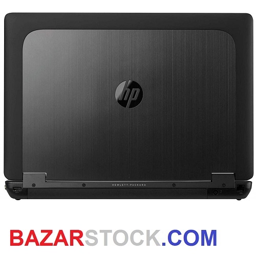 HP Zbook 15 G2 -G1 Workstation