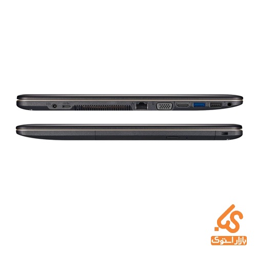لپ تاپ استوک 15 اینچ گرافیکدار ایسوس ASUS X541UVK