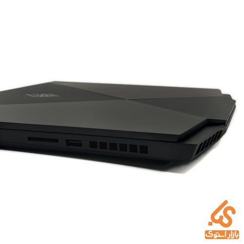 لپ تاپ گیمینگ استوک اچ پی اومن HP OMEN Gaming Laptop 15-dh1080TX