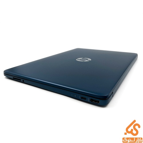 لپ تاپ اپن باکس اچ پی مدل HP Laptop 15s-fq5227TU