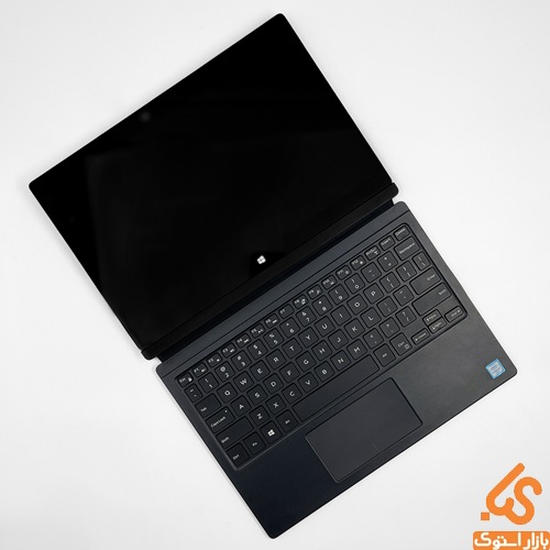 تبلت ویندوزی استوک دل لتیتیود Dell Latitude 7275