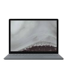 لپ تاپ Mirosoft Surface laptop 1769