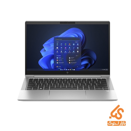 لپ تاپ تاچ 13 اینچ اچ پی الیت بوک HP Elitebook 630 G10