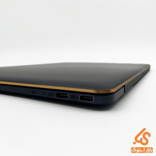 لپ تاپ کارکرده حرفه ای ایسوس مدل ASUS Vivobook UX490UA