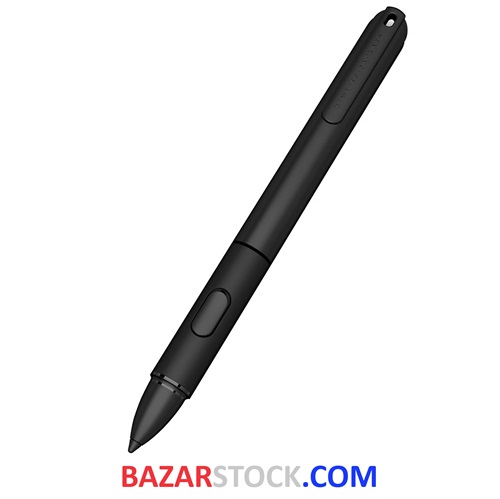 قلم تبلت اچ پی مدل HP Pen Elitepad 1000 G2