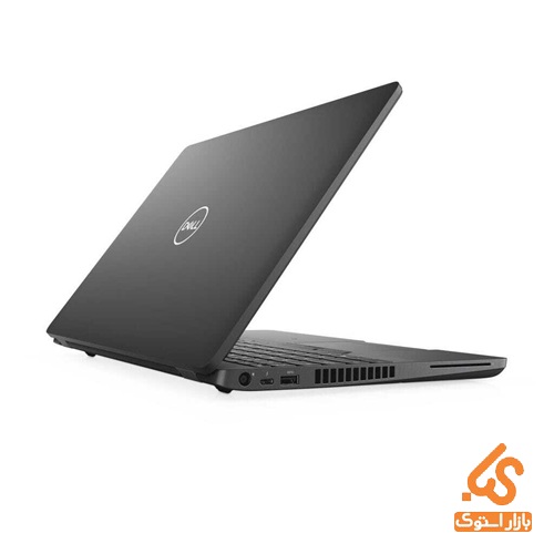 لپ تاپ استوک 15 اینچ دل لتیتیود Dell Latitude 5500
