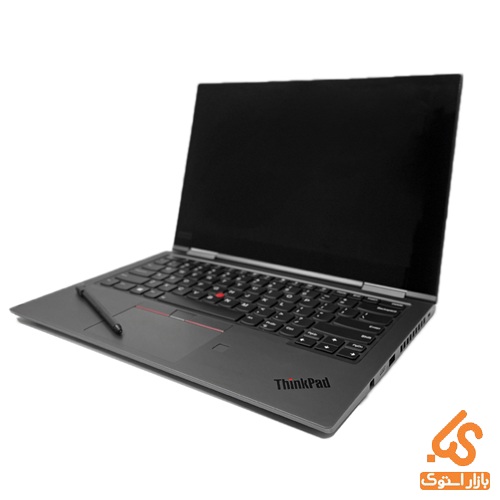 لپ تاپ 360 درجه لمسی لنوو تینکپد Lenovo Thinkpad X1 Yoga Gen 4