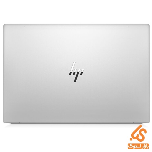 لپ تاپ تاچ 13 اینچ اچ پی الیت بوک HP Elitebook 630 G10