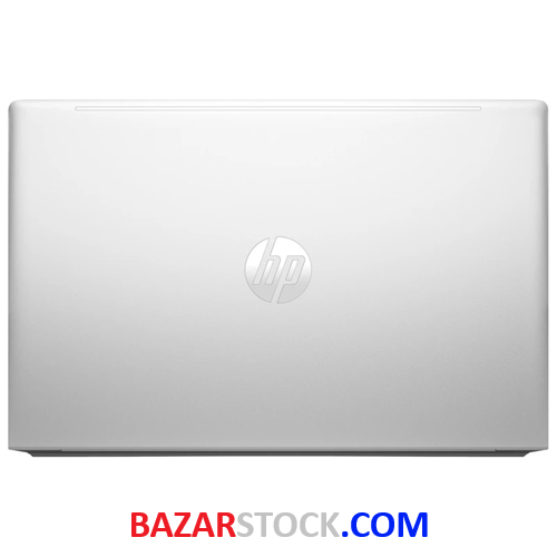 لپ تاپ اپن باکس اچ پی پروبوک HP Probook 450 G10