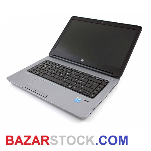 لپ تاپ Hp Probook 640 G2