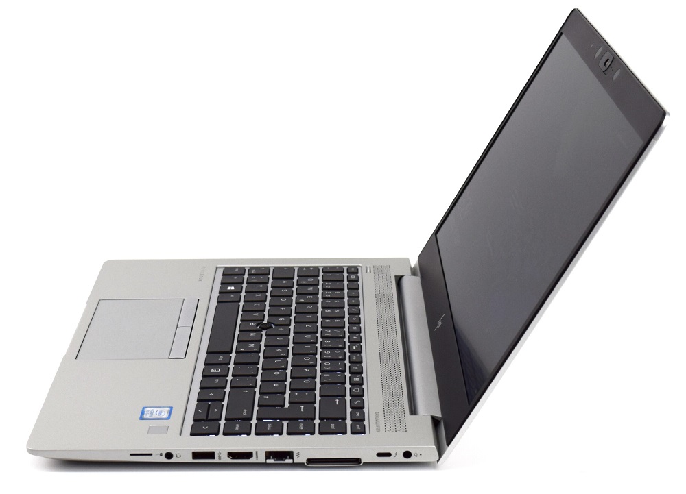 لپ تاپ سری جدید  HP EliteBook 840 G5