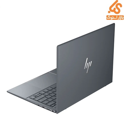 لپ تاپ لمسی اچ پی دراگون فلای HP Dragonfly G4