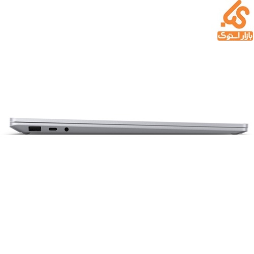 مایکروسافت سرفیس لپ تاپ 3 اپن باکس Microsoft Surface Laptop 3