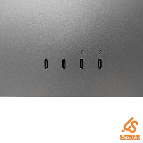 آل این وان اپن باکس اپل آیمک Apple iMac A2438 M1