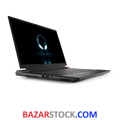 لپ تاپ دل گیمینگ مدل Dell Alienware M16 R1